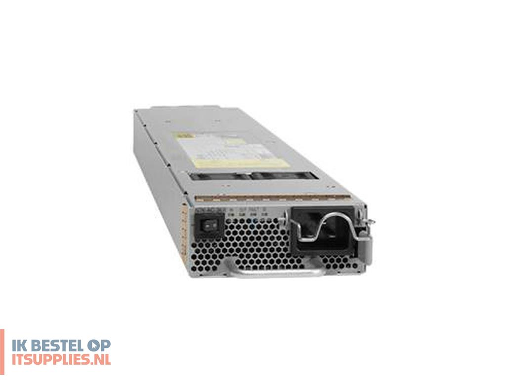 2009847-cisco_n7k-ac-3kw-_refurbished_switchcomponent_voeding