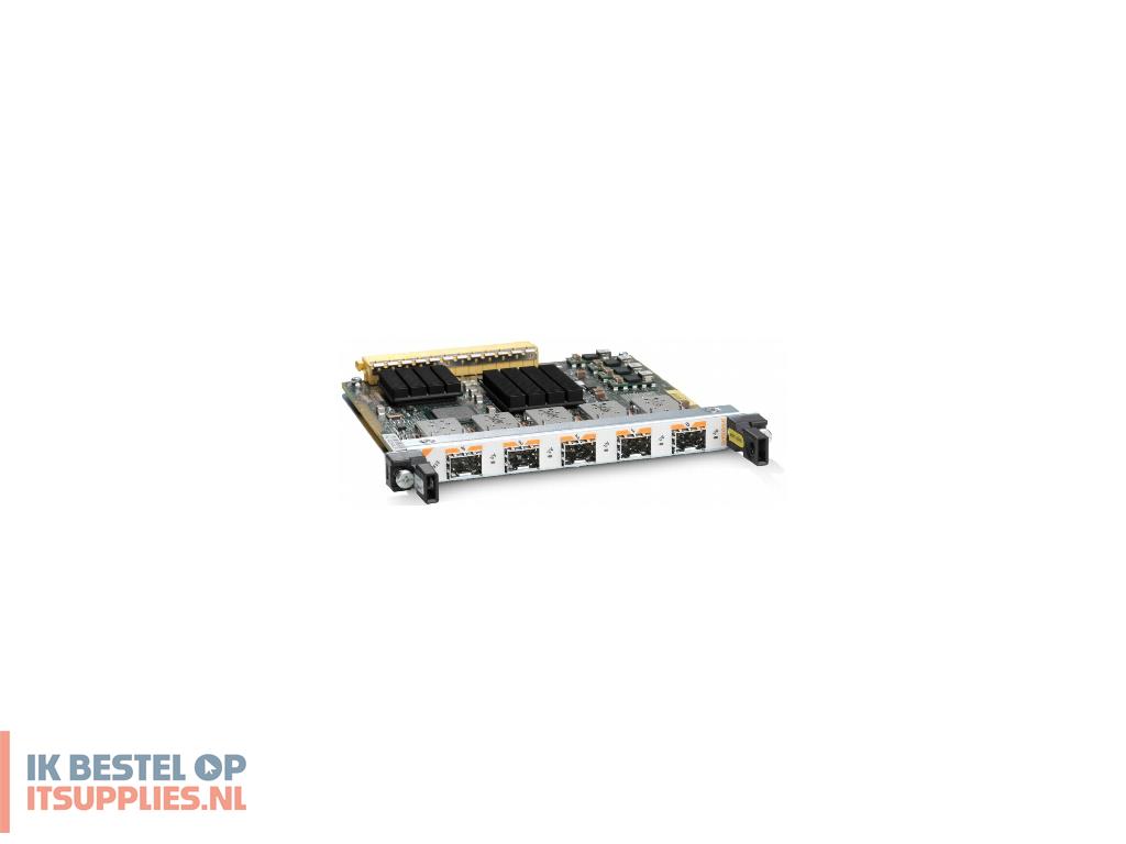 2012076-cisco_spa-5x1ge-v2-_refurbished_interfaceprocessor