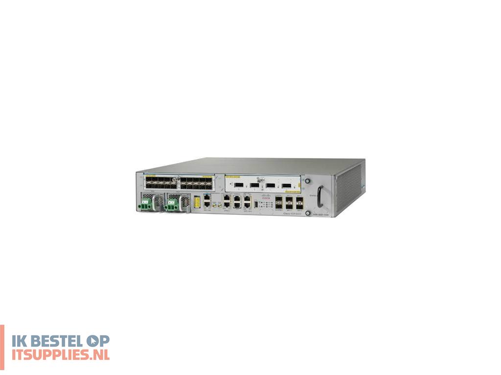 0601048-cisco_asr-9001-_refurbished_bedrade_router_10_gigabit_ethernet_grijs