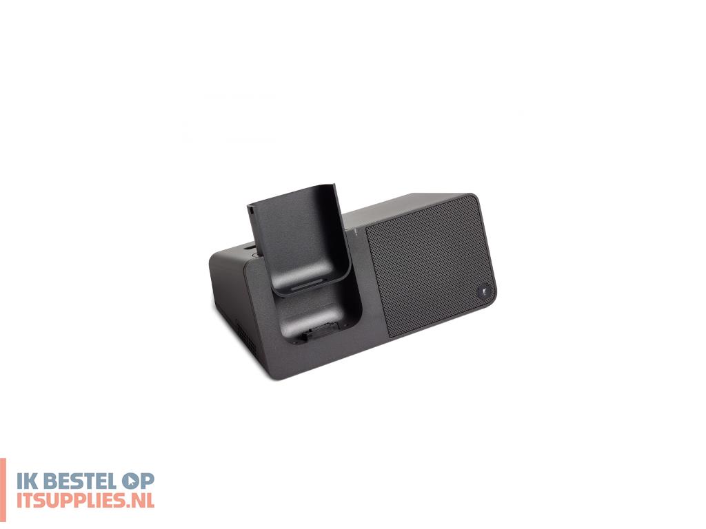 0229966-cisco_cp-dskch-8821-_refurbished_mobiele_telefoon_zwart_ac_binnen