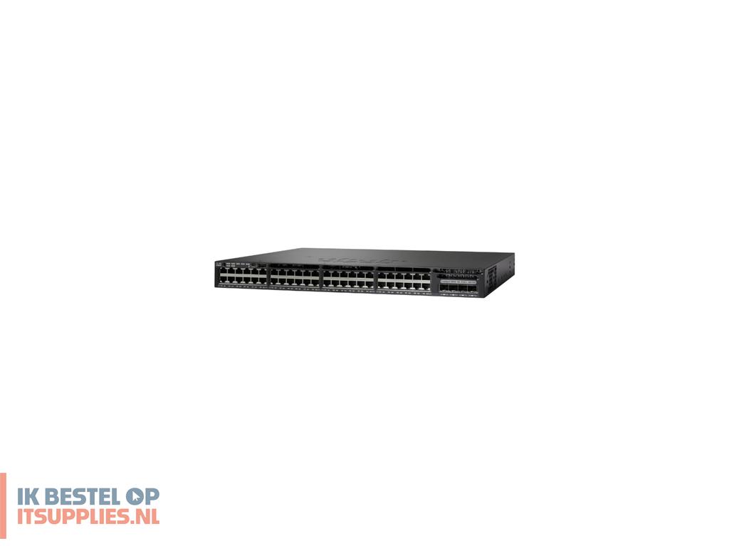 3032814-cisco_catalyst_ws-c3650-48ps-l_managed_l3_gigabit_ethernet_101001000_power_over_ethernet_poe_1u_zwart