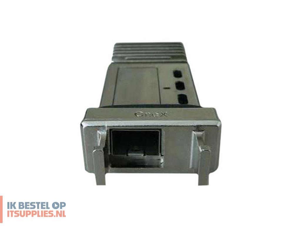 4558418-cisco_cvr-x2-sfp10g-_refurbished_netwerk_media_converter_10000_mbits
