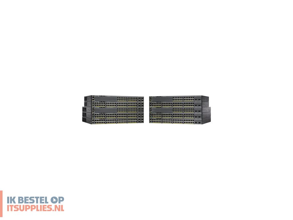 3034013-cisco_catalyst_c2960x48tsll-_refurbished_managed_l2l3_gigabit_ethernet_101001000_1u_zwart