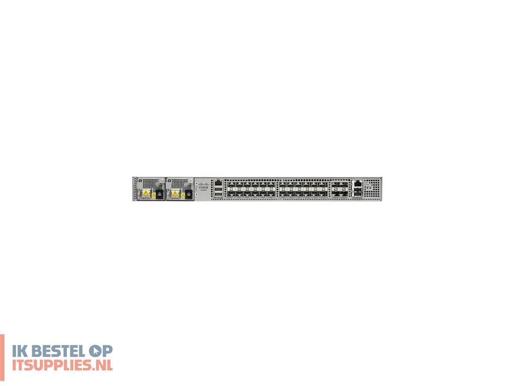 1757097-cisco_asr-920-24sz-m-_refurbished_bedrade_router_grijs