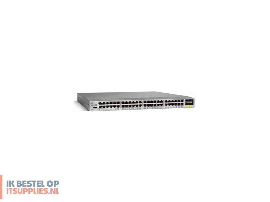 1526305-cisco_2248tp-e-_refurbished_grijs_10-_100-_1000-_10000_mbits