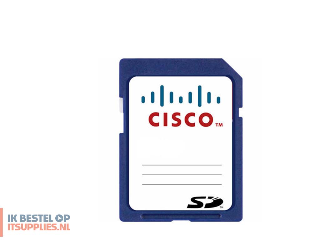 4659243-cisco_ucs-sd-32g-s_memory