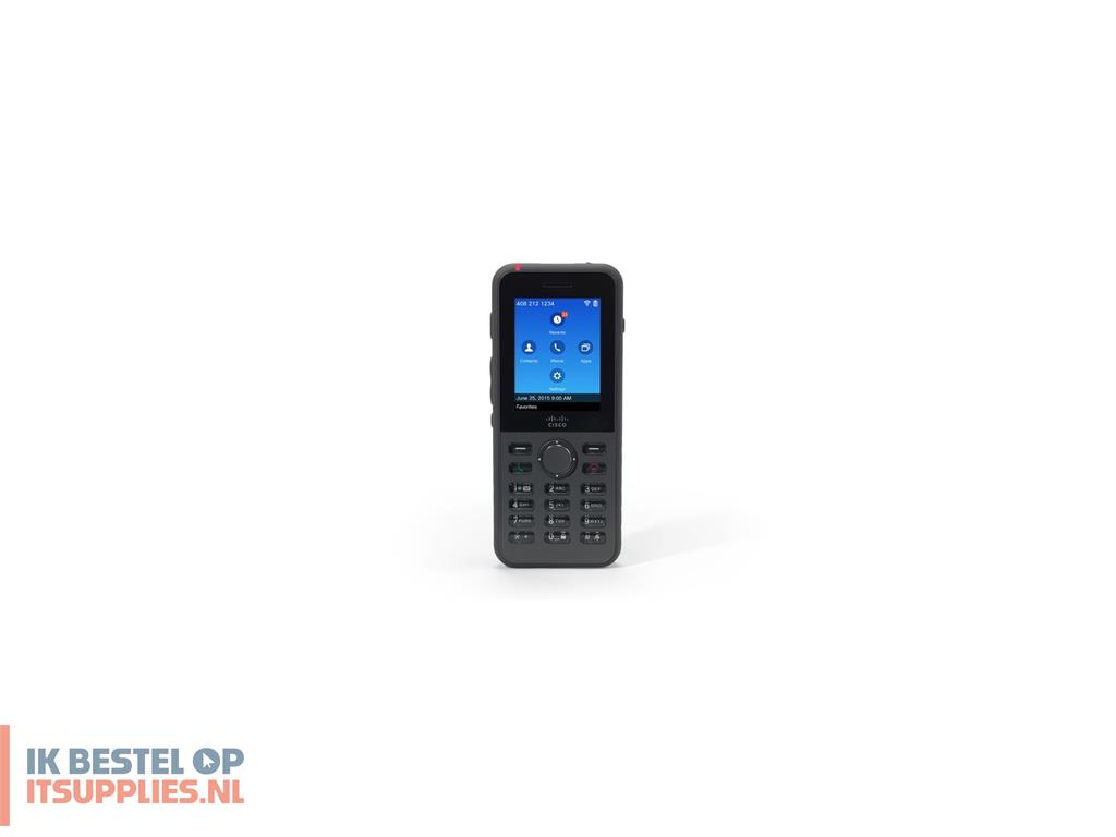3101773-cisco_8821_ip_telefoon_zwart_wifi