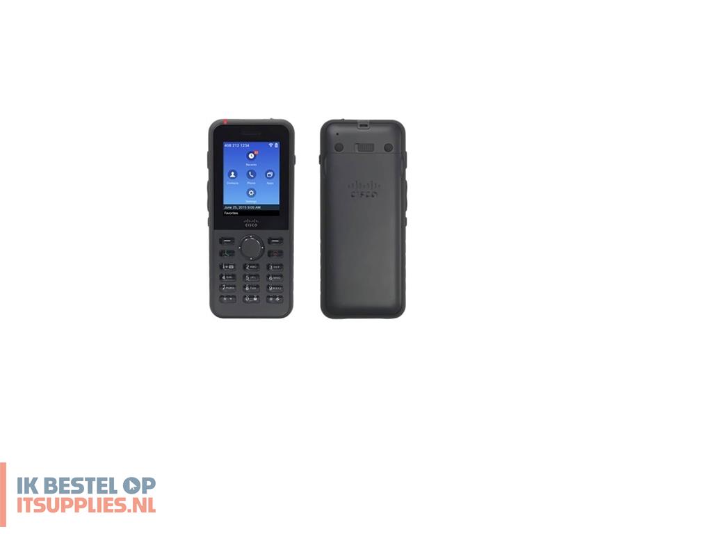3103709-cisco_8821_ip_telefoon_zwart_wifi