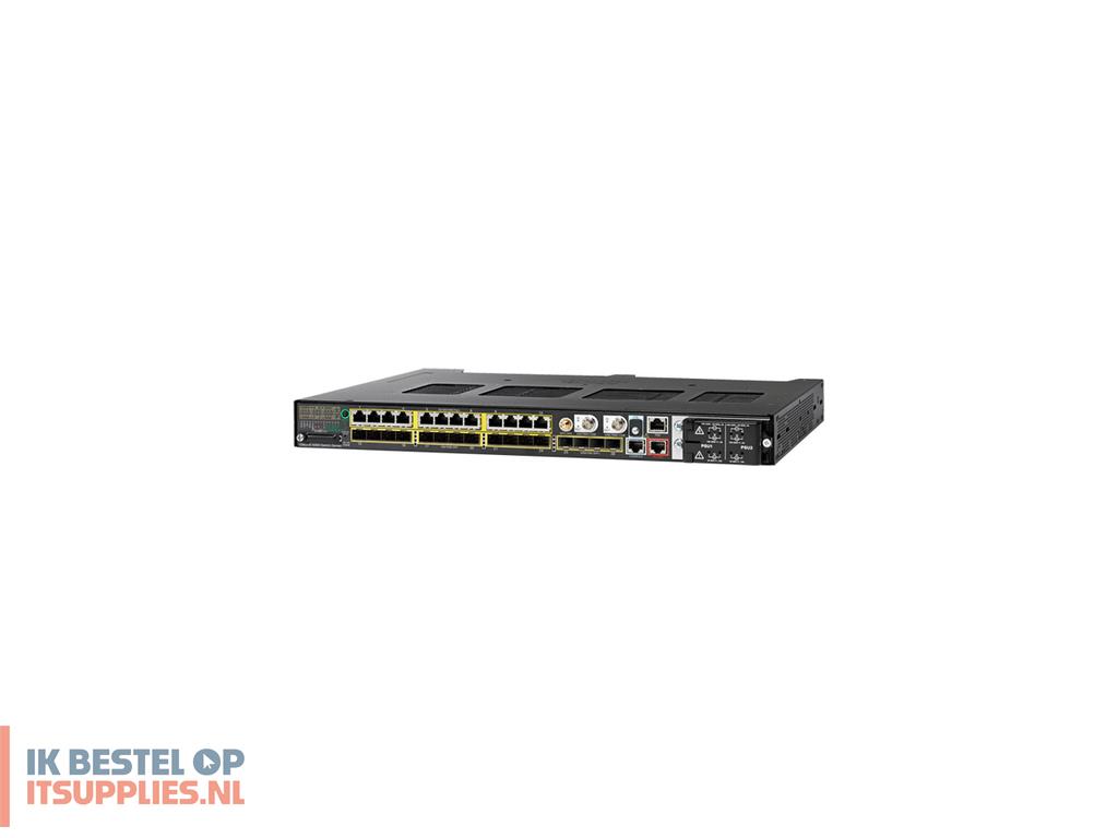 1542714-cisco_ie-5000-_refurbished_managed_l2l3_gigabit_ethernet_101001000_power_over_ethernet_poe_1u_zwart