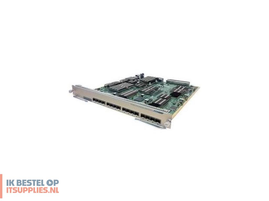 0041198-cisco_c6800-16p10g-_refurbished_network_switch_module