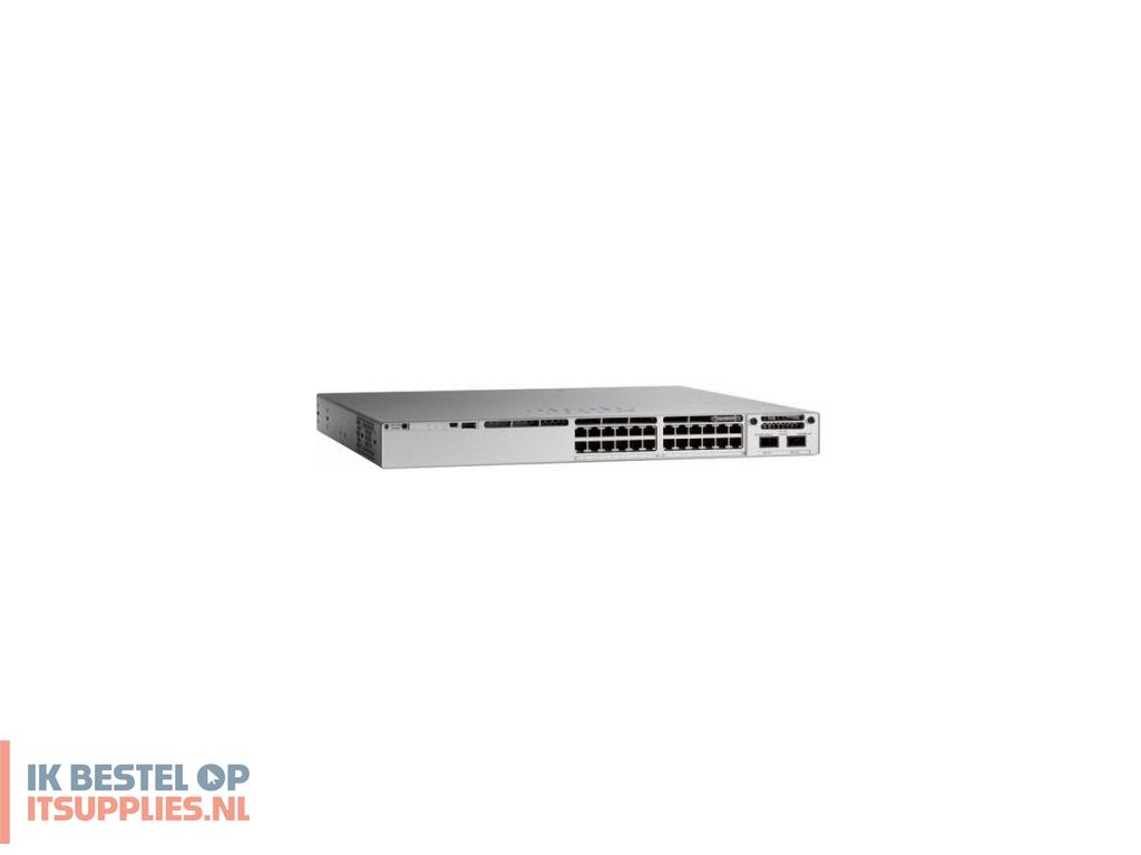 4950642-cisco_catalyst_9200l_managed_l3_gigabit_ethernet_101001000_grijs