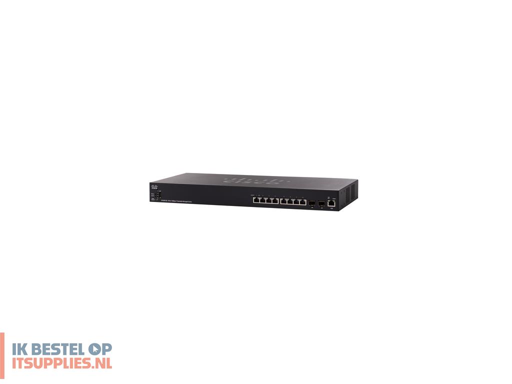 3035901-cisco_sx350x-08_managed_l2l3_10g_ethernet_100100010000_1u_zwart