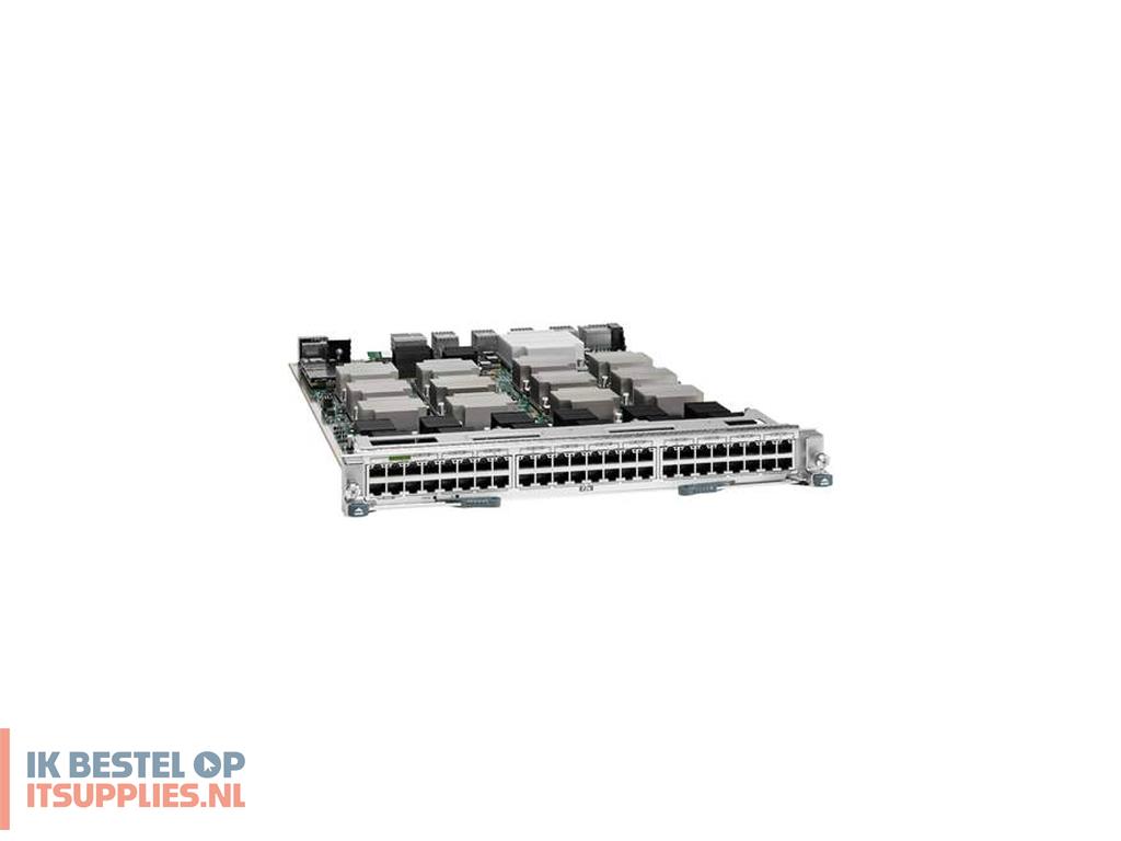 3930739-cisco_7000_f2-_refurbished_network_switch_module