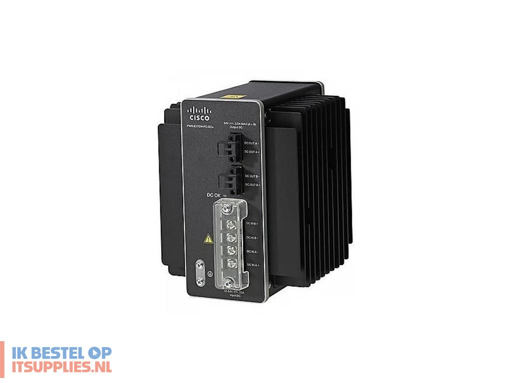 3025856-cisco_pwr-ie170w-pcac-rf_switchcomponent_voeding