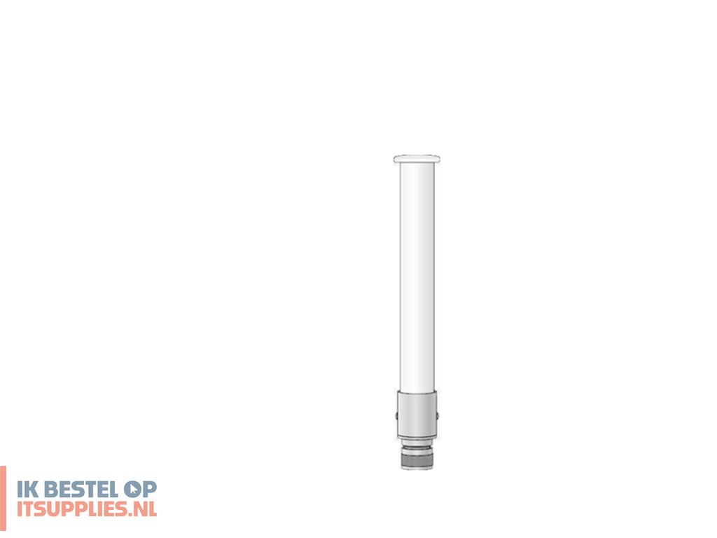 0403236-cisco_air-ant2547v-n_antenne_omnidirectionele_antenne_n-type_7_dbi
