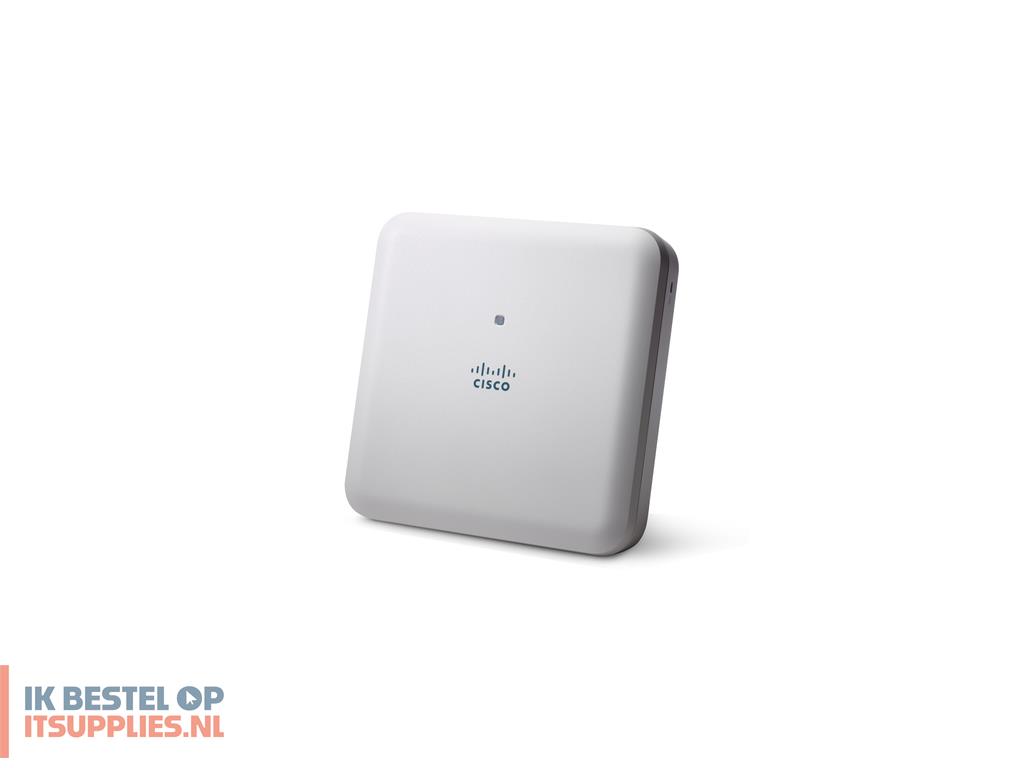 0227237-cisco_aironet_1832i-_refurbished_1000_mbits_wit