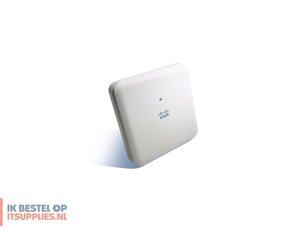 0231341-cisco_aironet_1832i-_refurbished_1000_mbits_wit