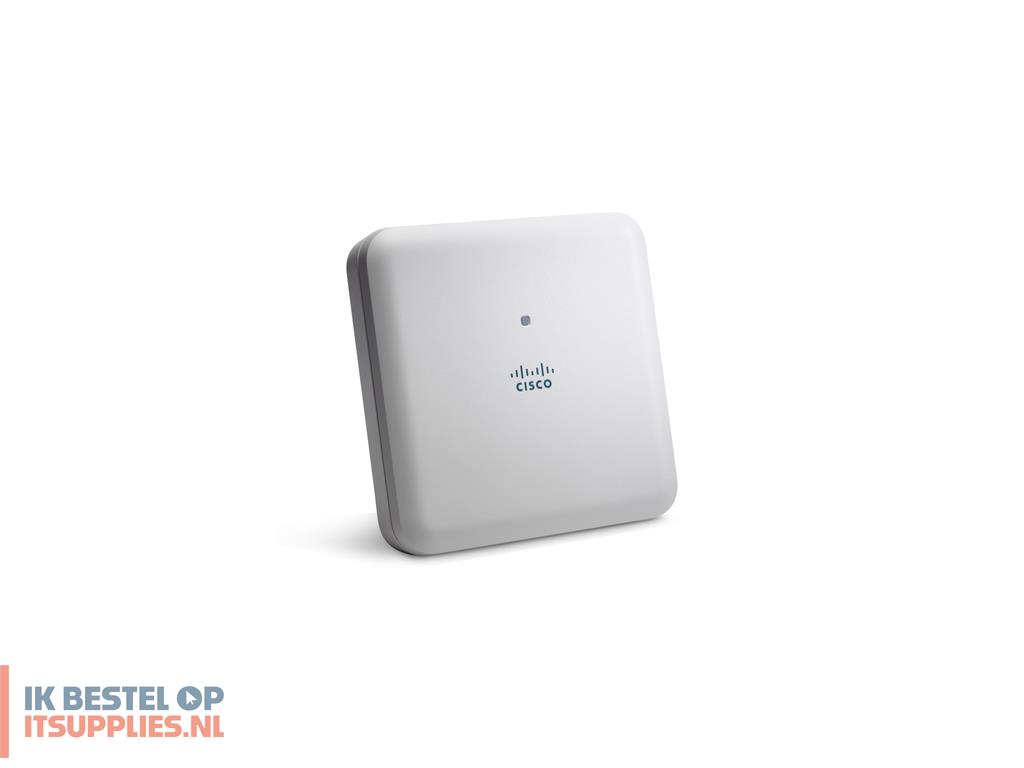 0233998-cisco_aironet_1832i-_refurbished_1000_mbits_wit