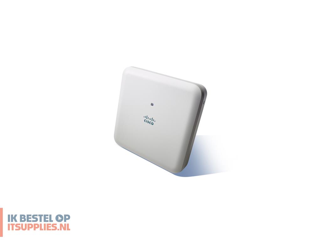 0236185-cisco_aironet_1832i-_refurbished_1000_mbits_wit