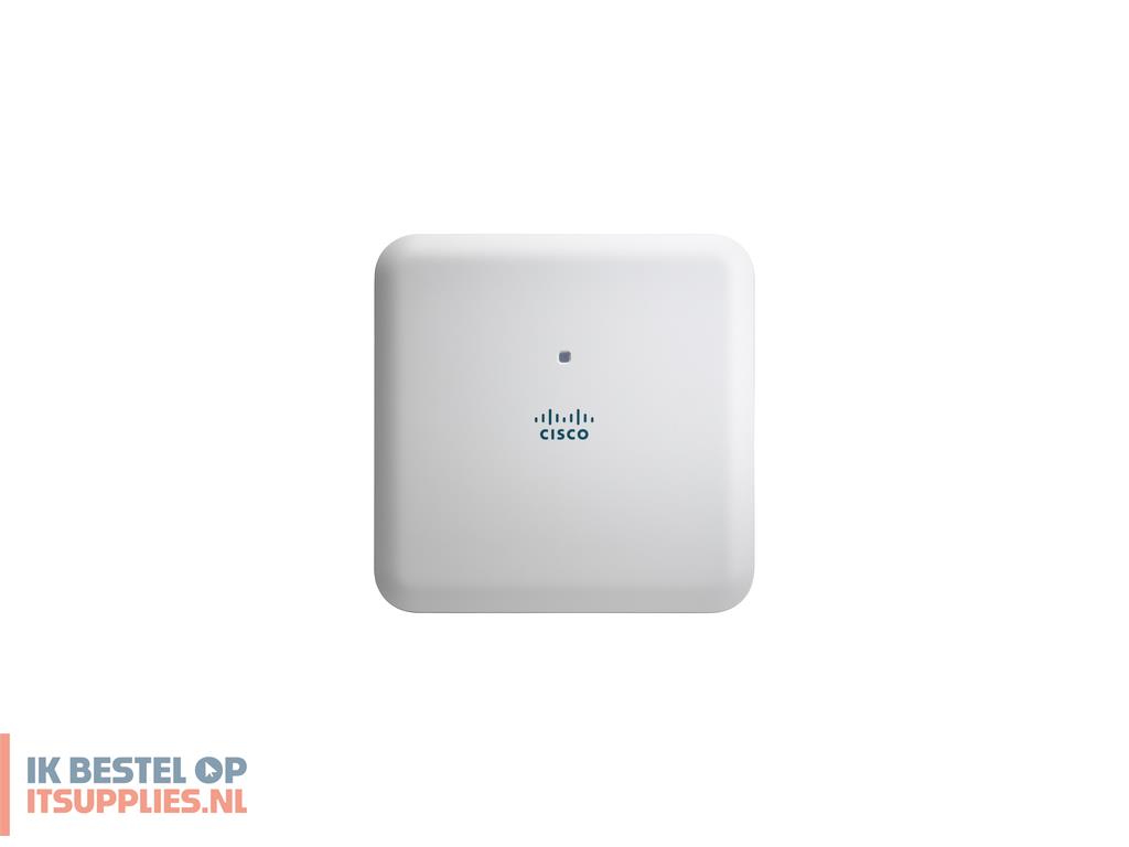 0237875-cisco_aironet_1832i-_refurbished_1000_mbits_wit