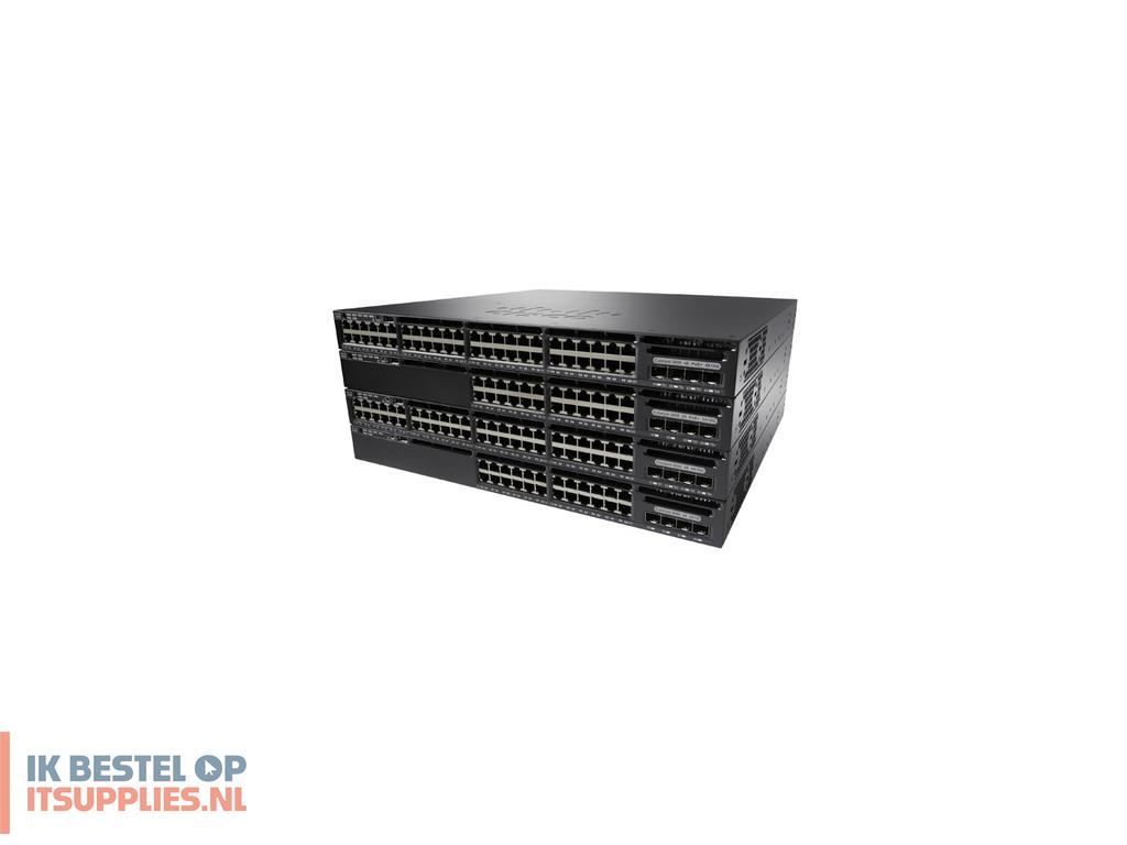 3117753-cisco_catalyst_ws-c3650-48pd-l_managed_l3_gigabit_ethernet_101001000_power_over_ethernet_poe_1u_zwart