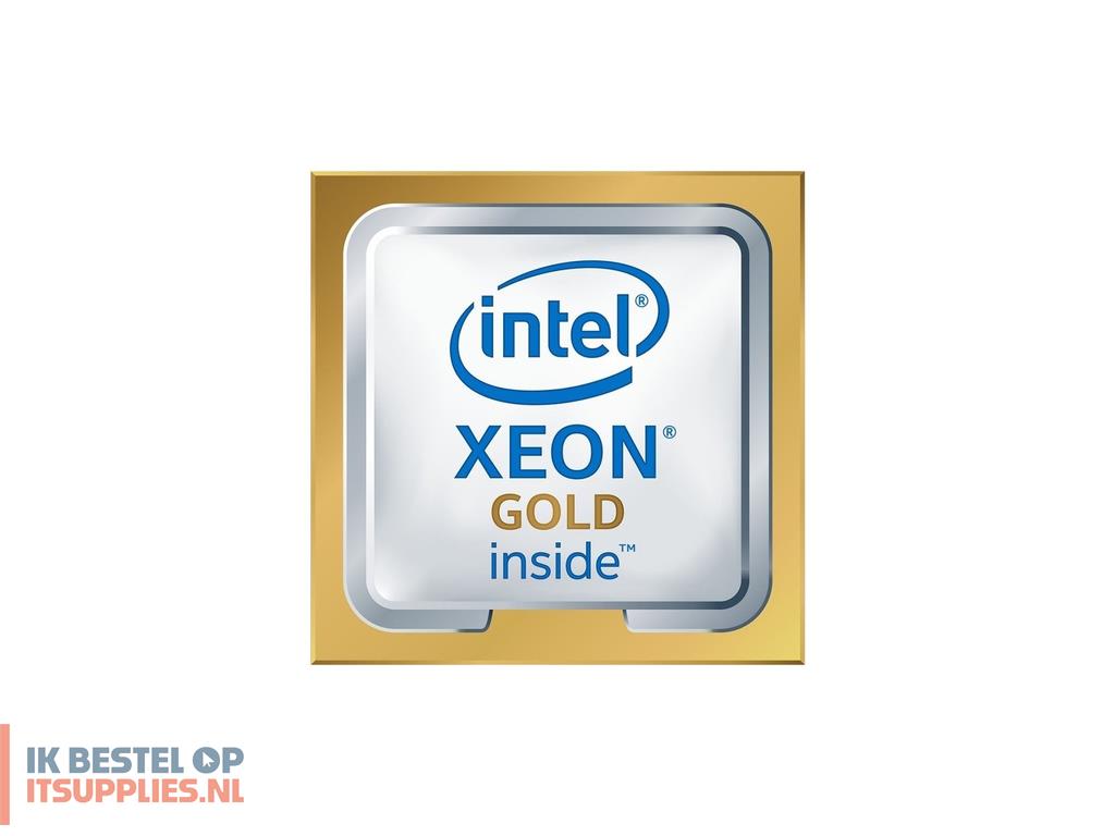 0230491-cisco_intel_xeon_gold_6234_processor_3-3_ghz_24-75_mb_l3