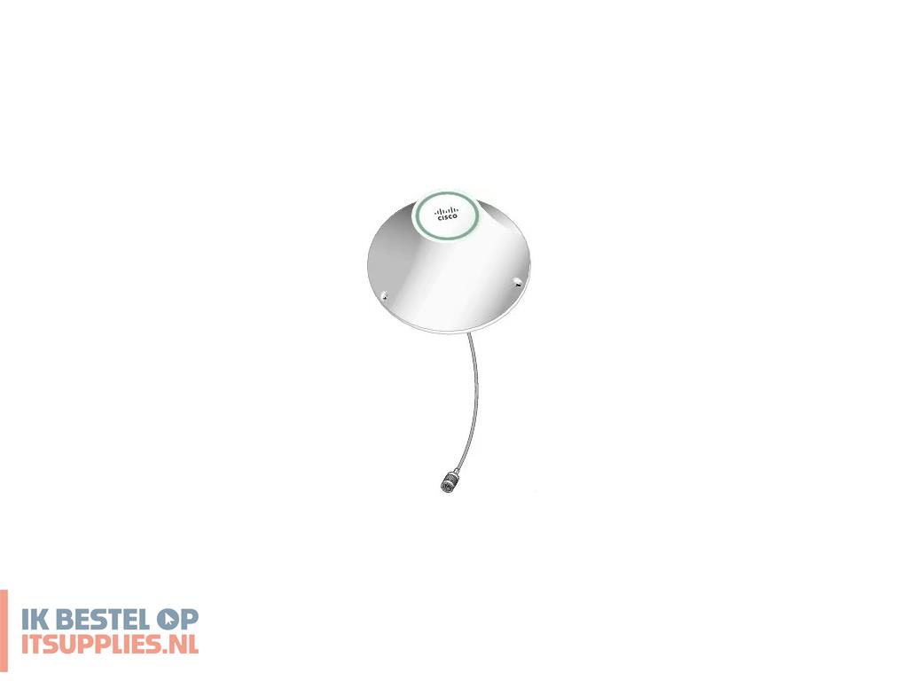 3930886-cisco_4g-antm-om-cm_antenne_omnidirectionele_antenne_tnc_4_dbi