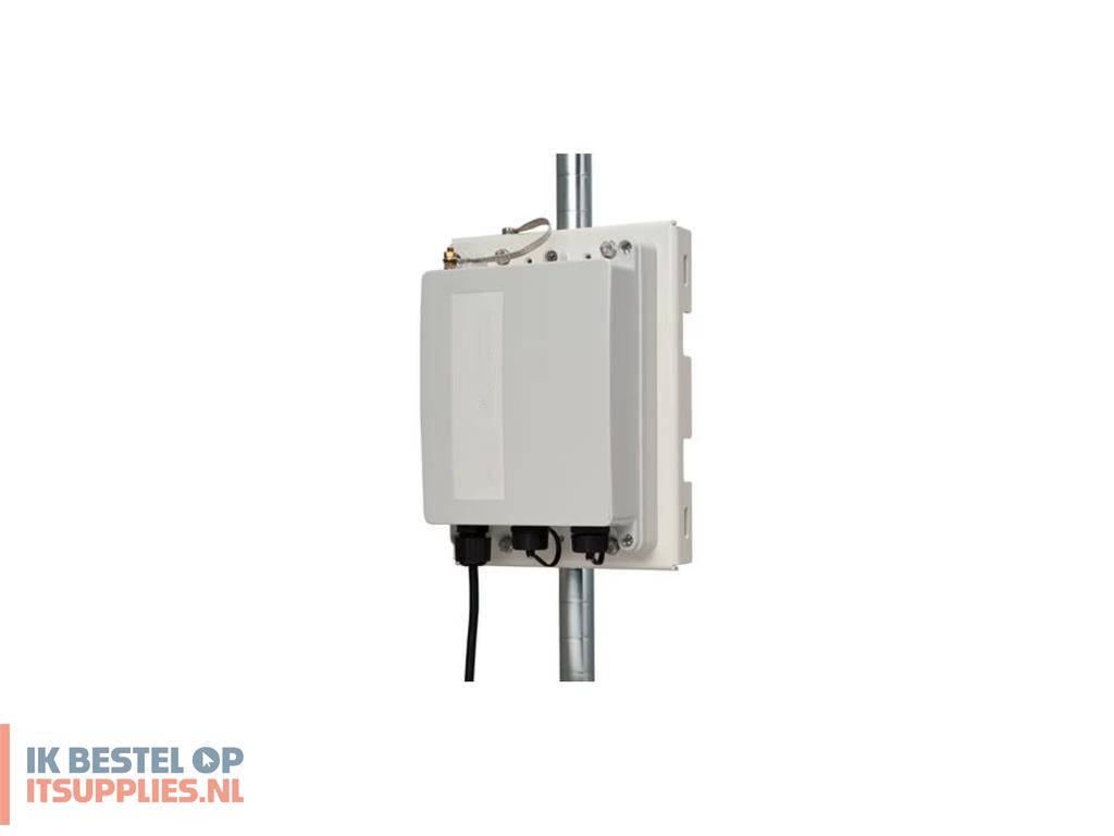 1649105-cisco_airpwrinj60rgd1-rf_accessoire_wlan-toegangspunt_poe-injector