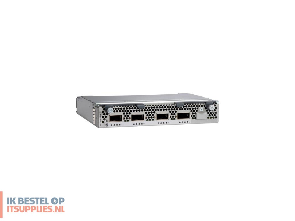 3934750-cisco_ucs-iom-2304v2-rf_network_switch_module_40_gigabit_ethernet