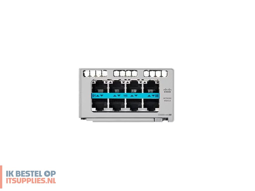 3327786-cisco_c9300x-nm-8m-rf_network_switch_module_10_gigabit_ethernet-_gigabit_ethernet
