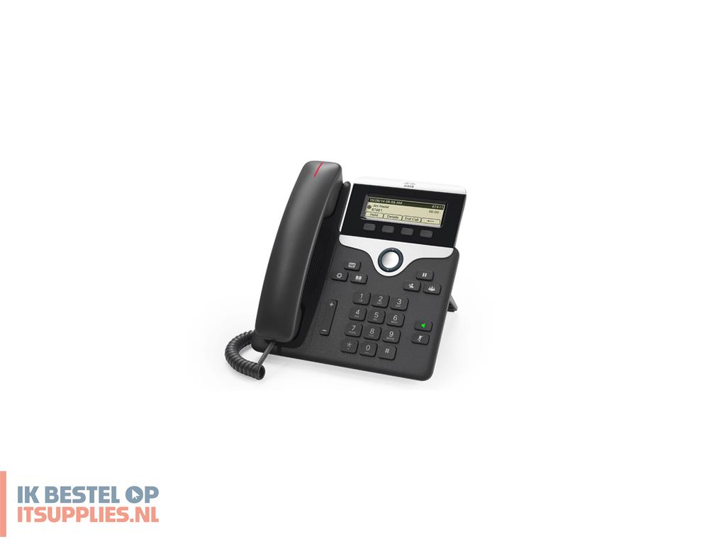 0603955-cisco_cp-7811-3pcc-k9-_refurbished_ip_telefoon_houtskool_1_regels