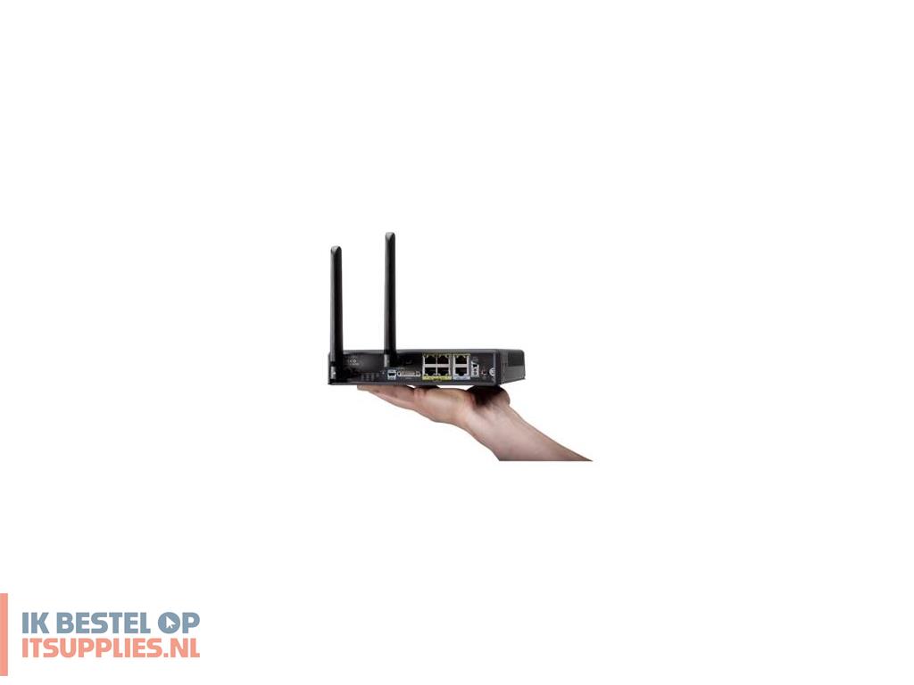 0039472-cisco_819-_refurbished_draadloze_router_gigabit_ethernet_dual-band_24_ghz__5_ghz_zwart
