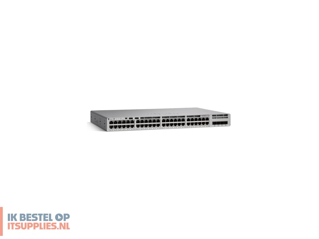 3103378-cisco_catalyst_9200l_managed_l3_gigabit_ethernet_101001000_grijs