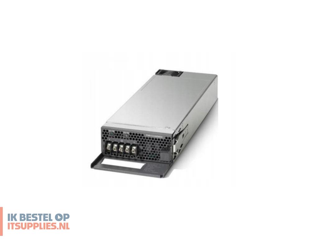 3930722-cisco_pwr-c2-640wdc-rf_switchcomponent_voeding