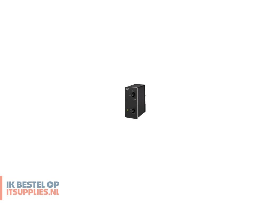 3247469-cisco_pwr-ie65w-pc-dc-rf_netvoeding_inverter_binnen_65_w_zwart