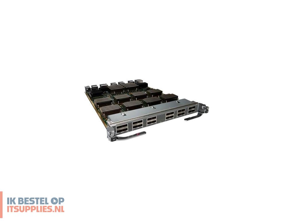 3035217-cisco_n77-m324fq-25l_network_switch_module_40_gigabit_ethernet