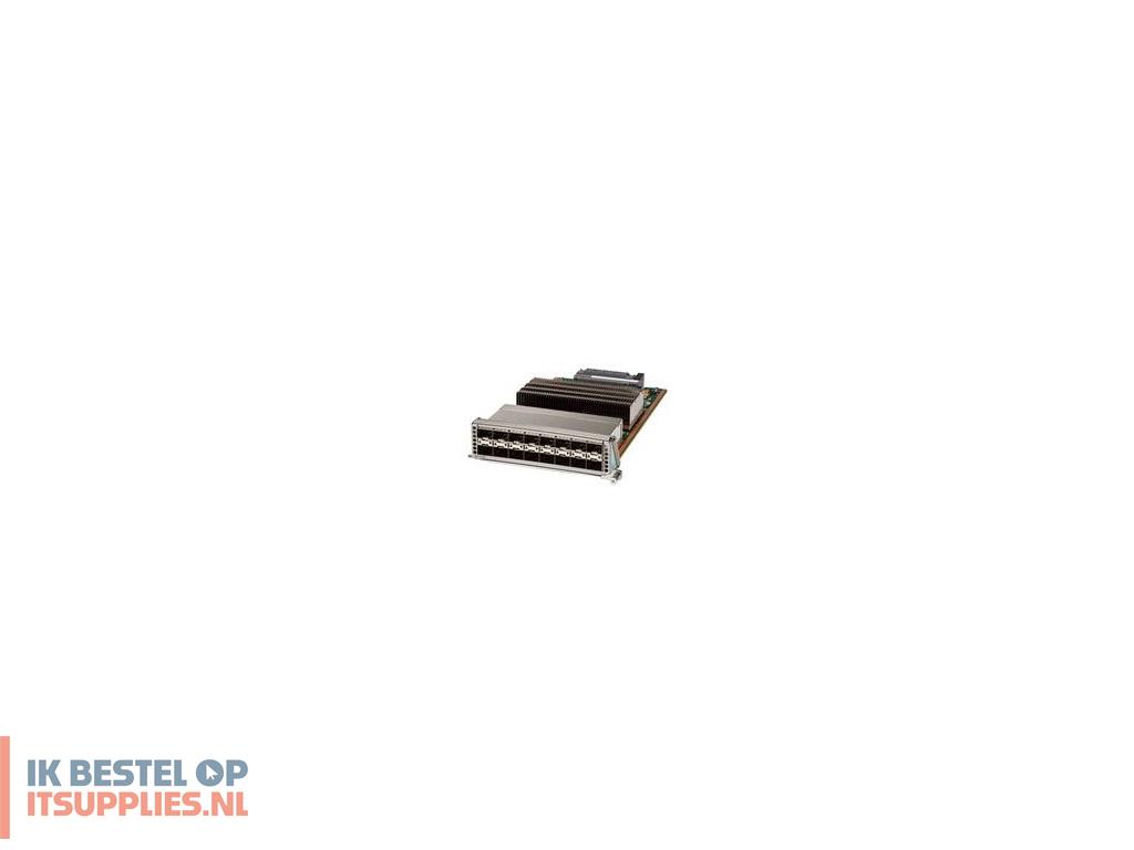 1818707-cisco_m9xt-fc1632-rf_network_switch_module
