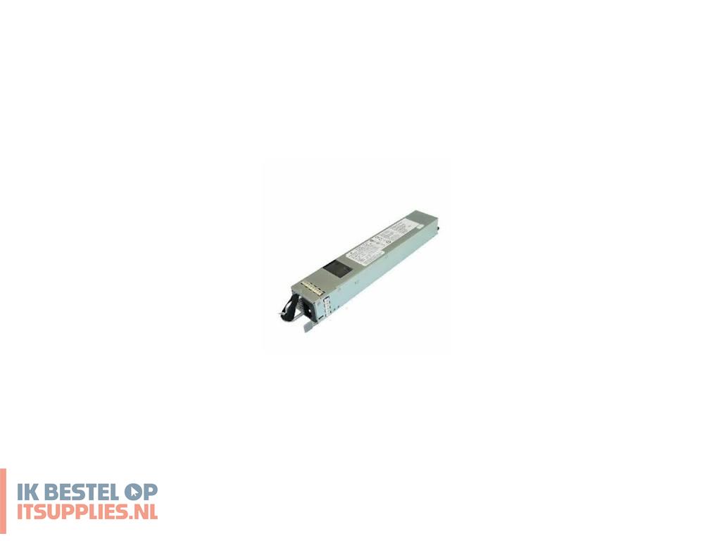0603417-cisco_pwr-ch1-750wacr-rf_switchcomponent_voeding