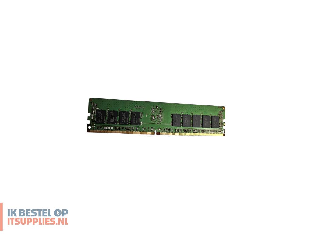2009784-cisco_nxk-mem-16gb-rf_reserveonderdeel_voor_netwerkapparatuur_memory