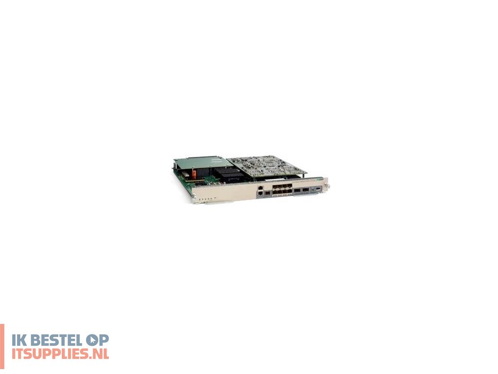 0602157-cisco_c6800-sup6t_network_switch_module_10_gigabit_ethernet-_40_gigabit_ethernet