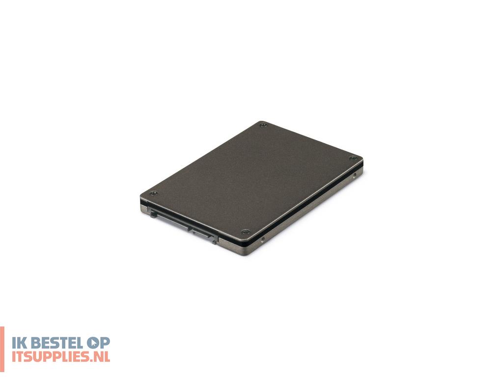 0229285-cisco_ucssd960g6i1xev-rf_internal_solid_state_drive_960_gb_25_sata_iii