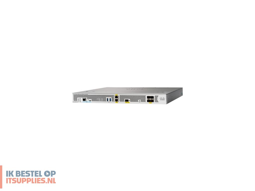 3035363-cisco_c9800-40-k9-rf_gatewaycontroller_10-_100-_1000_mbits
