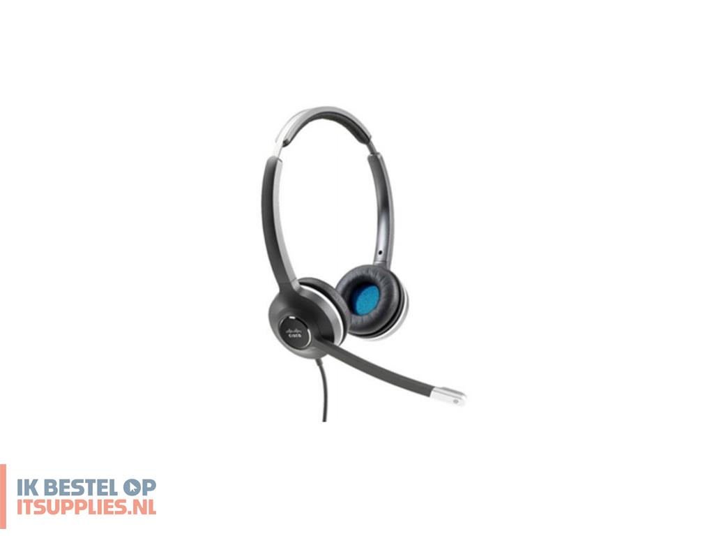 3103018-cisco_532_headset_bedraad_hoofdband_kantoorcallcenter_zwart-_grijs