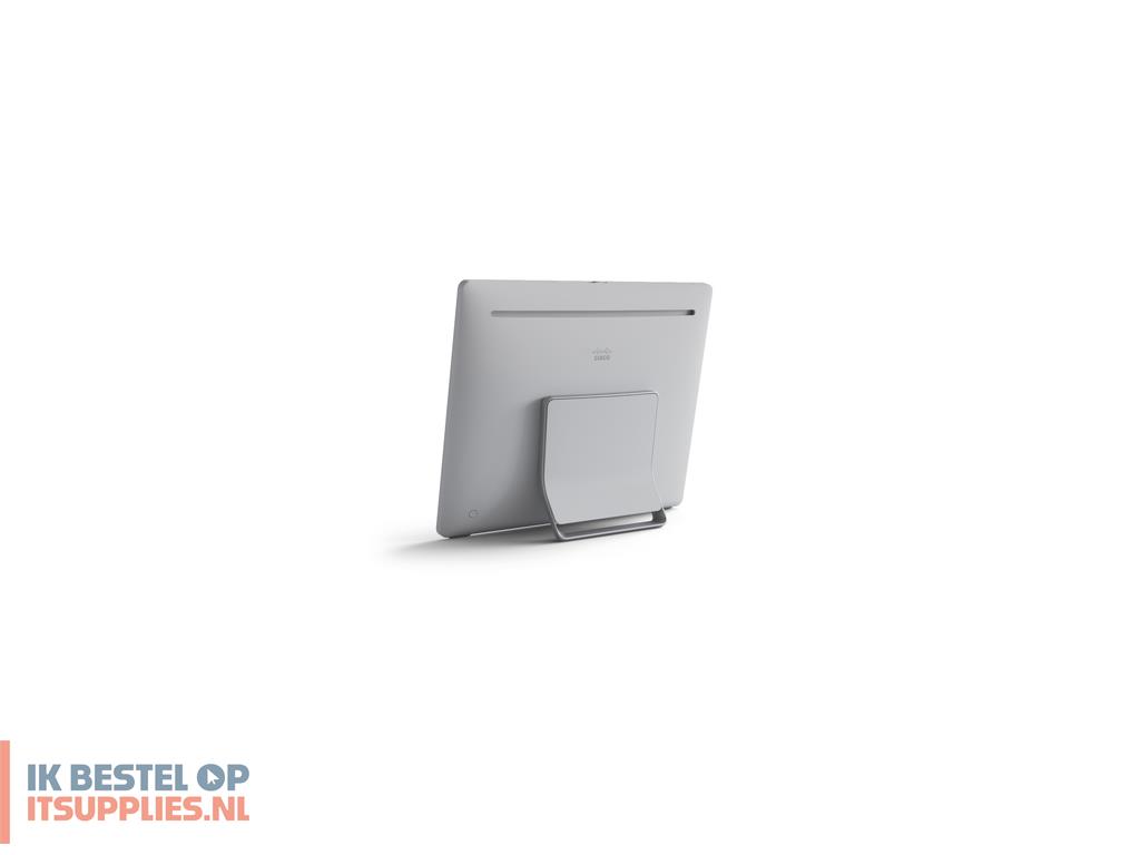4112504-cisco_webex_desk_video_conferencing_systeem_ethernet_lan_videovergaderingssysteem_voor_groepen