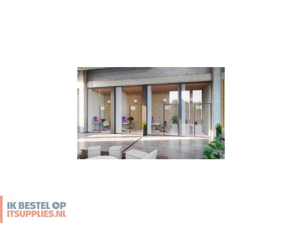 4117836-cisco_webex_desk_video_conferencing_systeem_ethernet_lan_videovergaderingssysteem_voor_groepen