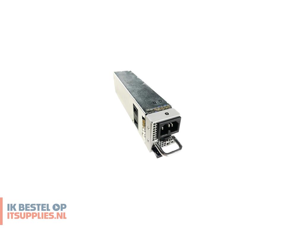 3325270-cisco_n540-pwr400-a-rf_reserveonderdeel_voor_netwerkapparatuur_voedingseenheid_psu