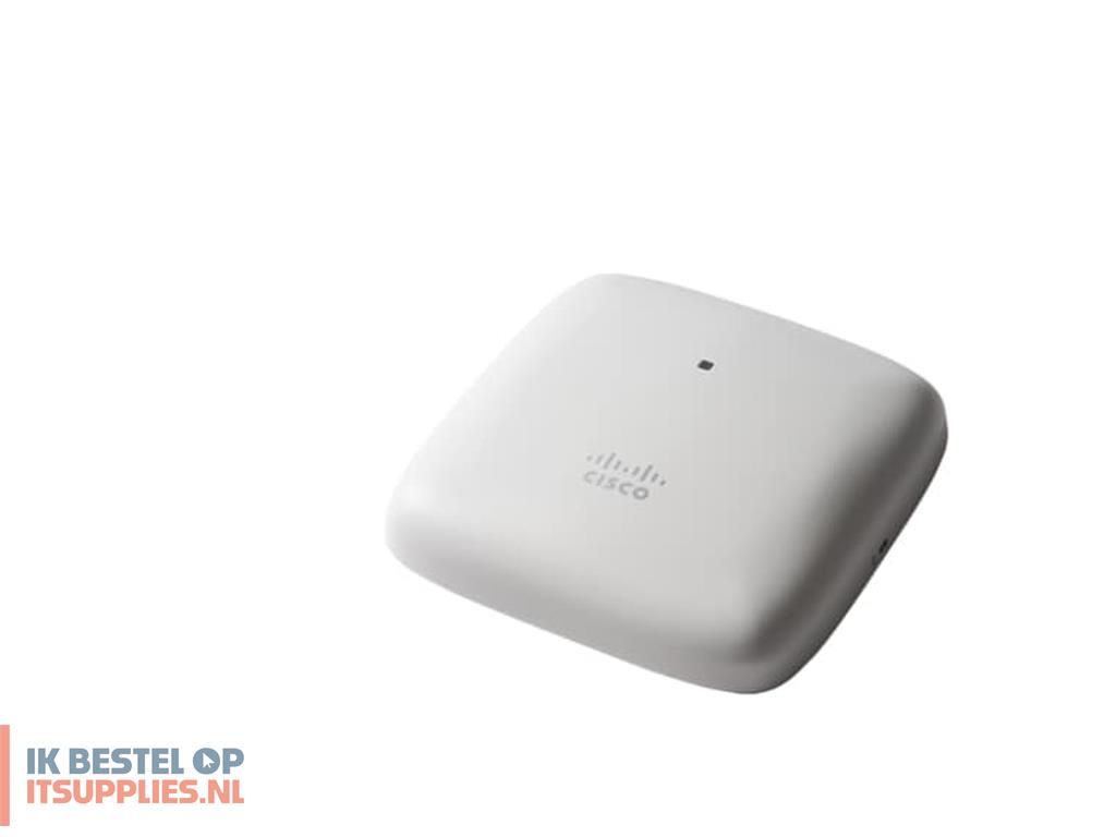 2009862-cisco_cbw240ac_1733_mbits_grijs_power_over_ethernet_poe