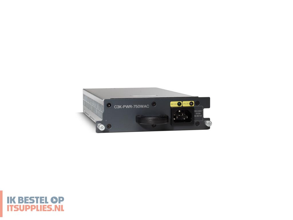 1821332-cisco_c3k-pwr-750wac-_refurbished_switchcomponent_voeding