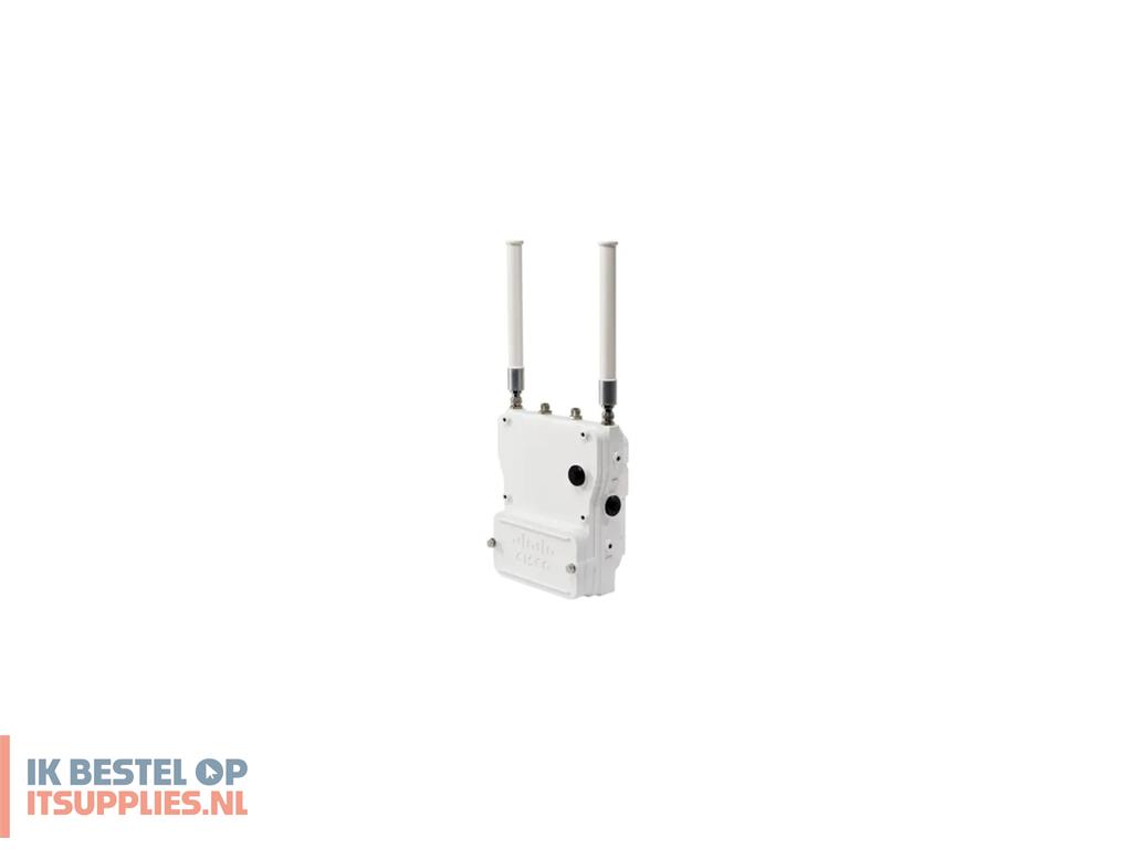 0040129-cisco_catalyst_iw6300_heavy_duty_1167_mbits_wit_power_over_ethernet_poe