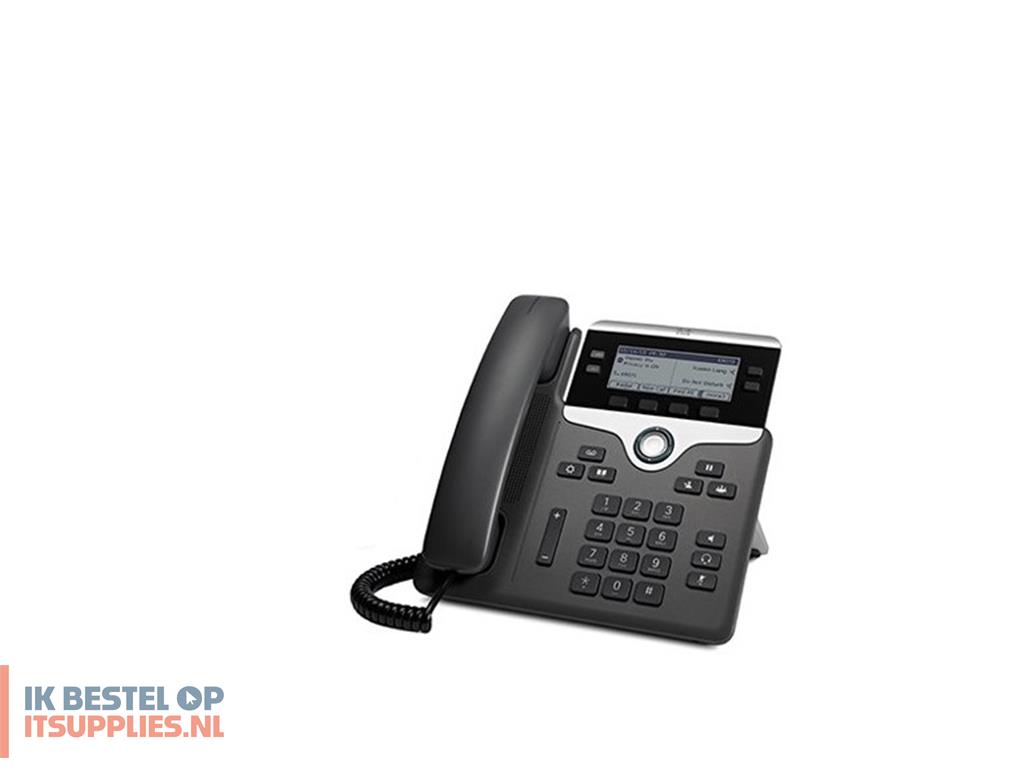 3035805-cisco_7841-_refurbished_ip_telefoon_houtskool_4_regels